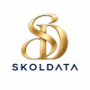 SkolData